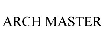ARCH·MASTER