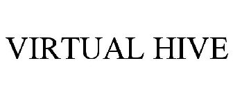 VIRTUAL HIVE