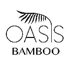 OASIS BAMBOO