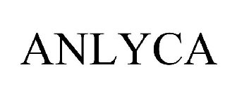 ANLYCA