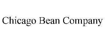 CHICAGO BEAN COMPANY