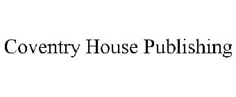 COVENTRY HOUSE PUBLISHING