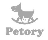 PETORY