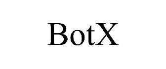 BOTX