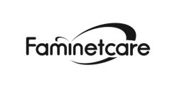 FAMINETCARE