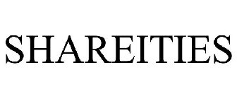 SHAREITIES