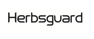 HERBSGUARD