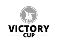 VICTORY CUP