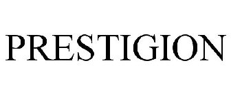 PRESTIGION