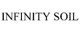 INFINITY SOIL