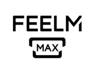 FEELM MAX