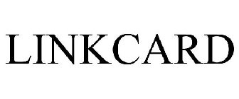 LINKCARD