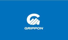 GRIPPON