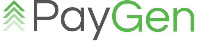 PAYGEN