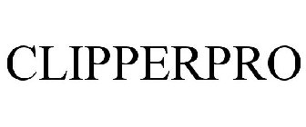 CLIPPERPRO
