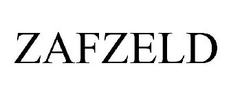 ZAFZELD