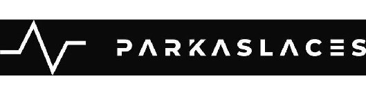 PARKASLACES