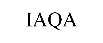 IAQA