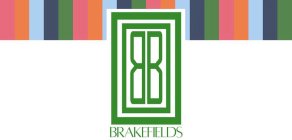 BB BRAKEFIELDS