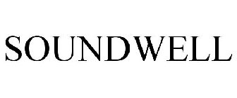 SOUNDWELL