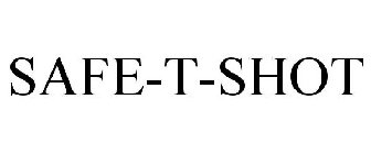 SAFE-T-SHOT