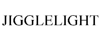 JIGGLELIGHT