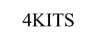4KITS