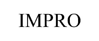 IMPRO
