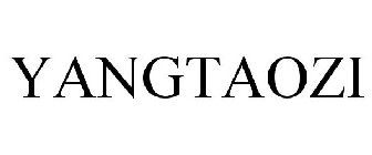 YANGTAOZI