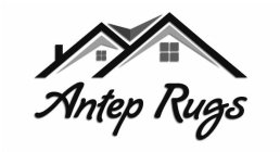 ANTEP RUGS