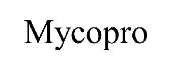 MYCOPRO