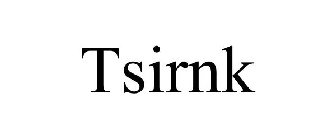 TSIRNK
