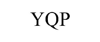 YQP