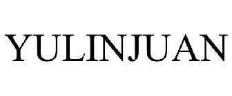 YULINJUAN