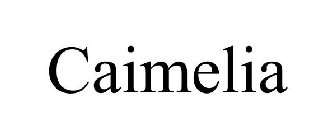 CAIMELIA