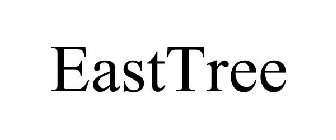 EASTTREE