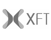 X XFT