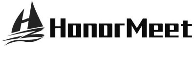 HONORMEET