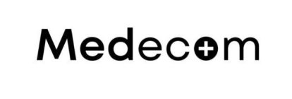 MEDECOM