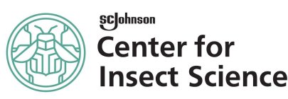 SC JOHNSON CENTER FOR INSECT SCIENCE