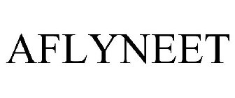 AFLYNEET