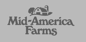 MID-AMERICA FARMS