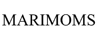MARIMOMS