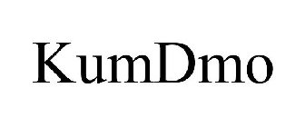 KUMDMO