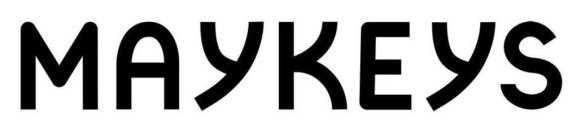 MAYKEYS