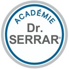 DR. SERRAR ACADÉMIE