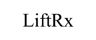 LIFTRX