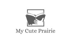 MY CUTE PRAIRIE