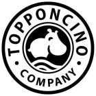 TOPPONCINO COMPANY