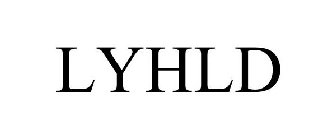 LYHLD